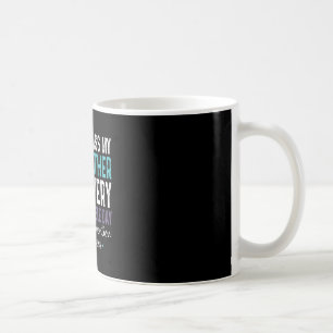 Caneca De Café Eu Sinto Falta Do Meu Pai Todo Solteiro Dia De Sui
