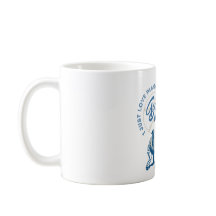 Eu Só Adoro Jogar Baseball