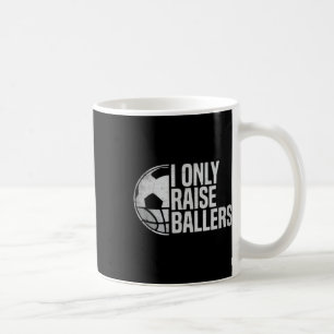 Caneca De Café Eu Só Criar Llers Piadas Futebol Sketll Pai