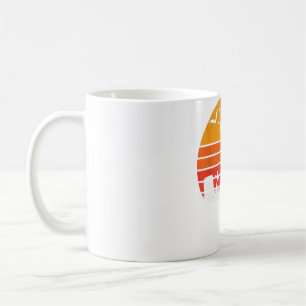 Caneca De Café Eu Só Preciso Tocar Guitarrista Engraçado Violão63