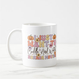 Caneca De Café Eu só quero me afogar personalizado