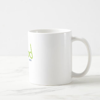 Caneca De Café Eu sou bom