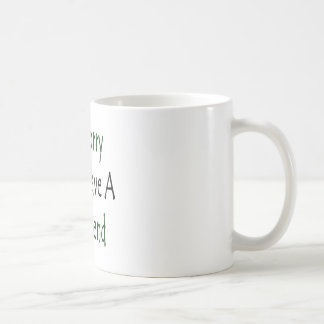 Caneca De Café Eu sou pesaroso mas eu tenho um namorado