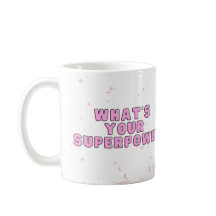 "Eu sou um blogueiro Viagem" Mug