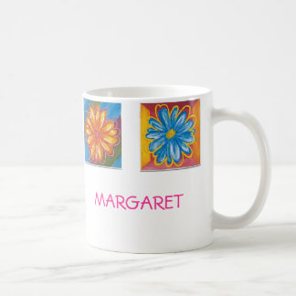 Caneca De Café Eu sou UM LOUCO…