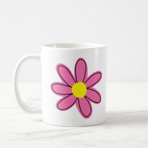 Caneca De Café Eu sou um Vegan Lettuce Rejoice Engraçado