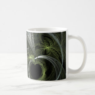 Caneca De Café Eu te amo