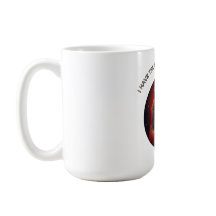 Eu tenho as respostas que você procura