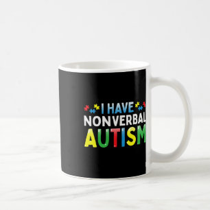Caneca De Café Eu tenho comunidade de segurança de conhecimento s