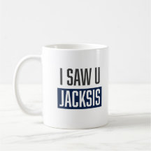 Eu Vi Você Jacksis Lama Um Libanês Dizendo