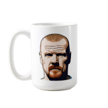 Everton Mug