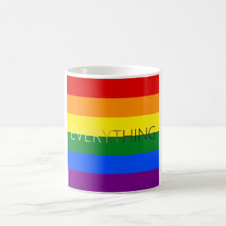CANECA DE CAFÉ EVERYTHING