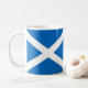 Caneca De Café Evolução de um Scotsman Mug (Com Donut)