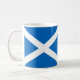 Caneca De Café Evolução de um Scotsman Mug (Esquerda)