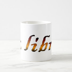 Caneca De Café ex-líbris