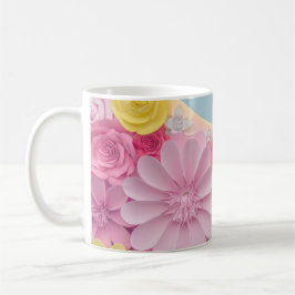 Caneca De Café Excelente