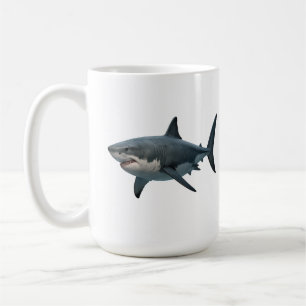 Caneca De Café Excelente branco