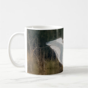 Caneca De Café Excelente de cor branca, 11 oz ou 15 oz