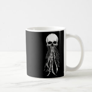 Caneca De Café Excelente Lion Face Com Olhos Verdes Escuros Arte 