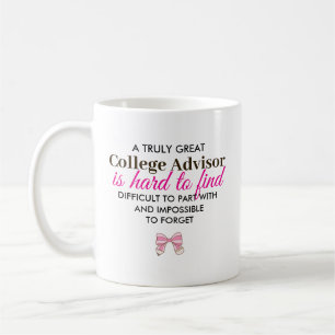 Caneca De Café Excelente Presente Personalizado de Nome para Orie