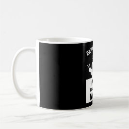 Caneca De Café Expatriados Expatriados No Exterior Famílias E Pre