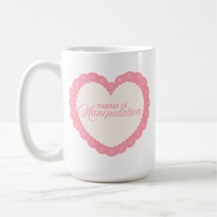 Caneca De Café Expecto Papoopio Bebê Mago Feitiço Mágico Fofo