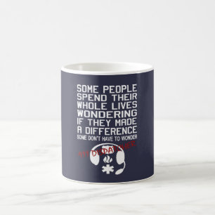 CANECA DE CAFÉ EXPEDIDOR 911
