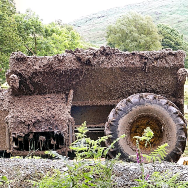 CANECA DE CAFÉ EXPLORAÇÃO (Criador carregado)