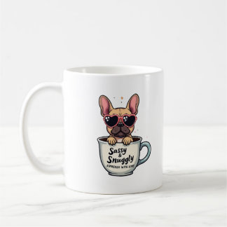 Caneca De Café Expresse-se com Amor