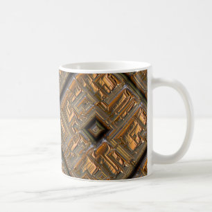 CANECA DE CAFÉ EXT 22