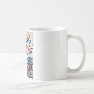 Caneca De Café êxtase