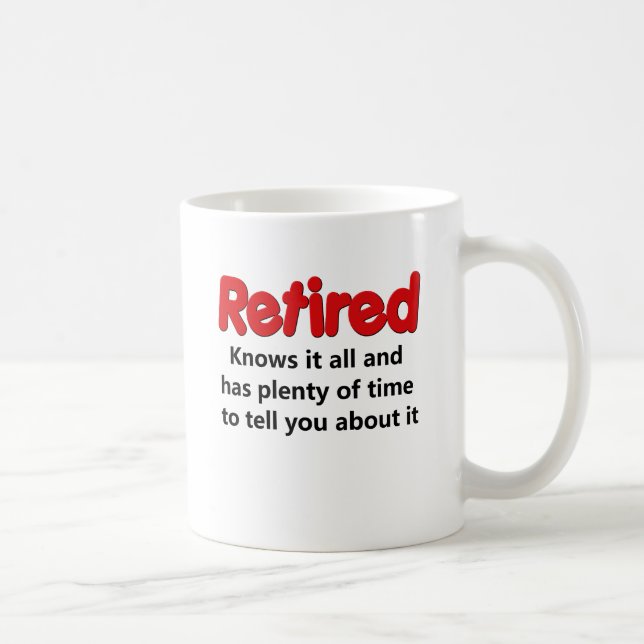 Caneca De Café f (Direita)