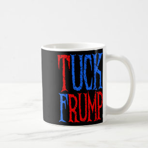 Caneca De Café F Trump, Patriota Americano, Protesto na América C