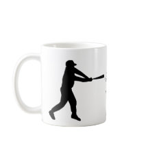 Fã do Esporte Perfeito, A Mais Alta Mug Dos Jogado
