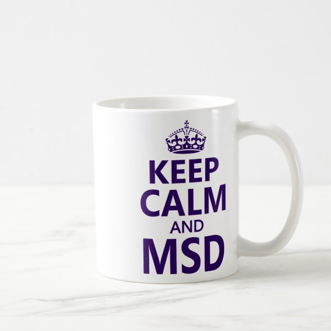 Caneca De Café Fã Estilizado com Camisa da Equipe de Críquete da  (Direita)