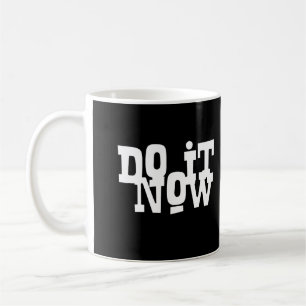 Caneca De Café Faça agora