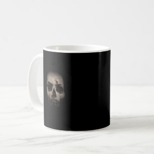 Caneca De Café Faça o seu próprio lado negro da Força