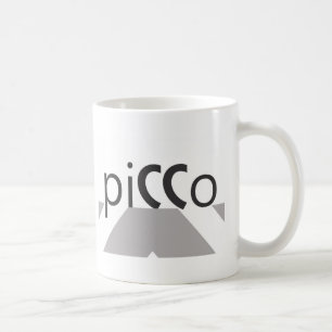 Caneca De Café Faça seus próprios