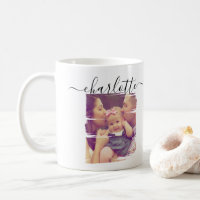 Faça uma manutenção personalizada de fotos