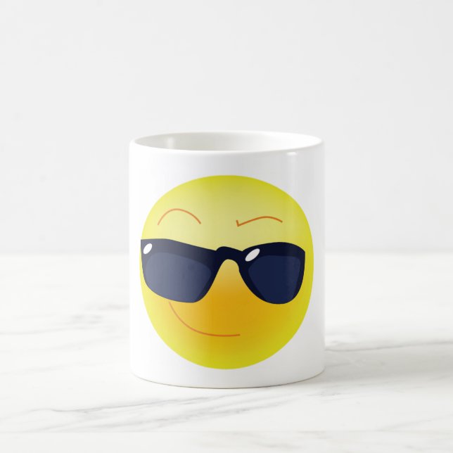 CANECA DE CAFÉ FACE LEGAL (Centro)