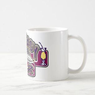 Caneca De Café Fácil-Grande-Simples-[Convertido]