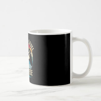 Caneca De Café Faculdade Concluída Cl De 2026 Gamer Graduação
