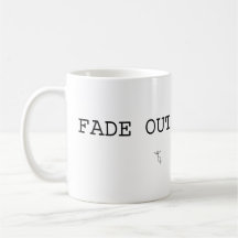 FADE OUT do Screenwriter