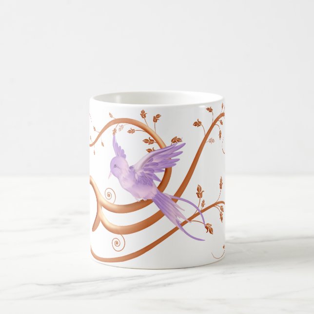 CANECA DE CAFÉ FAITH MUG (Centro)