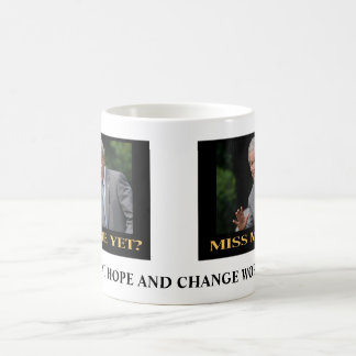 Caneca De Café falte-me ainda, miss_me_yet, os HOWS QUE ESPERANÇA