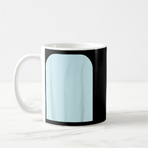 Caneca De Café Família de Cachorro Blue Heeler Pai Fantasia para