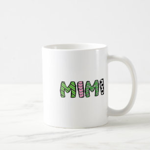 Caneca De Café Família do Menino de Aniversário Engraçado Futebol