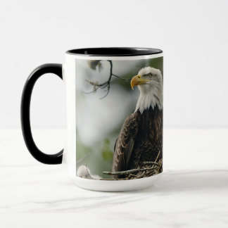 Caneca de Café Família E9 (Várias Opções Disponíve