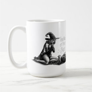 Caneca De Café Familiar à Primeira Vista