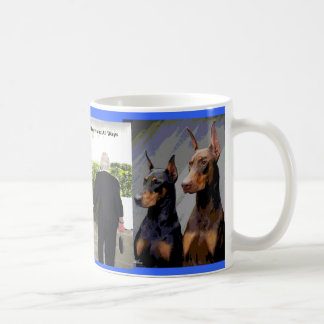 Caneca De Café Family.Portrait.Z.CB.cr op, Dad.Mom.Always.Jesse…